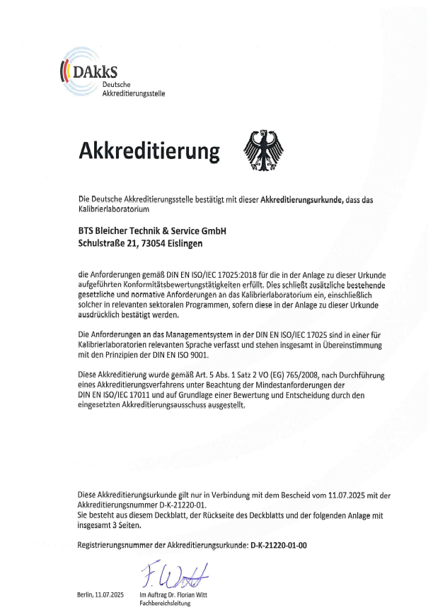 Akkreditierungsurkunde2025